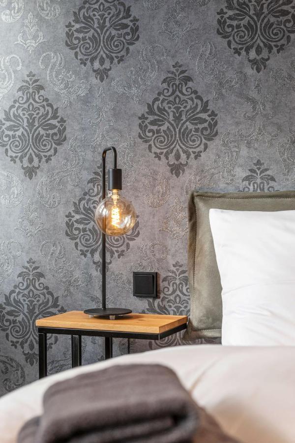 Apartment Am Grundlsee Εξωτερικό φωτογραφία